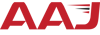 AAJ Enterprises Logo